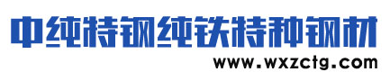 ��������logo�������д��ظ�