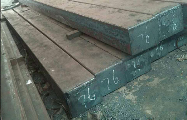 ԭ�ϴ�����������
